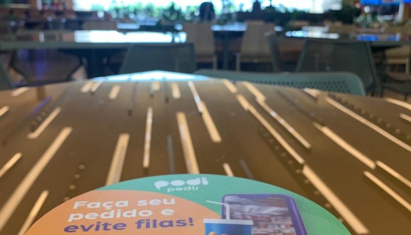 b8711b61-535d-4a26-8557-ecd832fbaa89